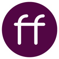 Four Financial, Mortgage Specialists Logo