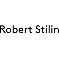 Robert Stilin Logo