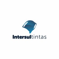 Intersul Tintas Logo