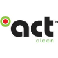 ACT Logo