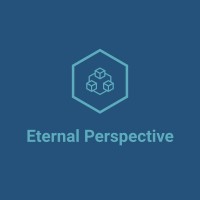 Eternal Perspective Lda Logo