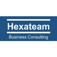 Hexateam Logo