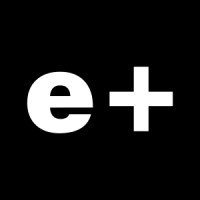 Electron Plus Design Ltd Logo