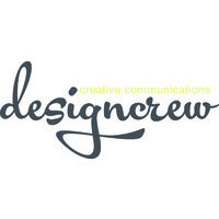 Designcrew Logo