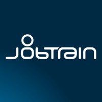Jobtrain Logo