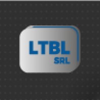 ltblsrl Logo