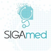 SigaMed Logo