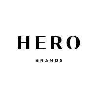 Hero Brands Logo