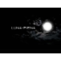 Luna Piena Logo