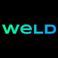We Learn Daily Logo