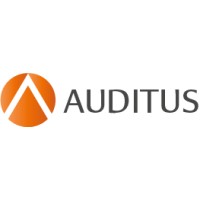 Auditus Logo
