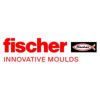 fischer Werkzeug- und Formenbau GmbH Logo