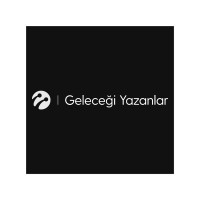 Turkcell Geleceği Yazanlar Logo