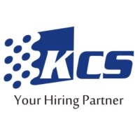 Knack Consulting Services Pvt Ltd. Logo
