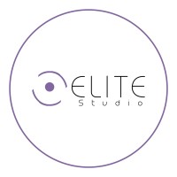 Elite Design Studio Logo
