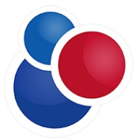SYSNET SAS Logo