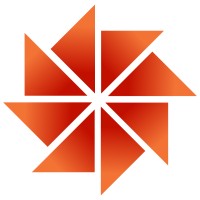 MIRIAD Solutions Logo