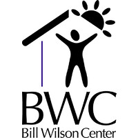 Bill Wilson Center Logo