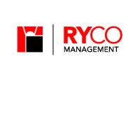 RYCO Management Logo