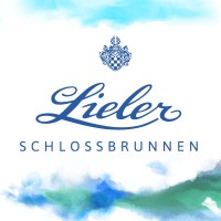 Lieler Schlossbrunnen Sattler GmbH & Co.KG Logo