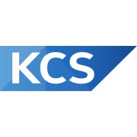KCS Logo