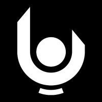 Gamechanger Furniture Logo