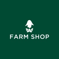 Wellington Farm Shop Logo