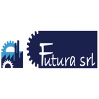Futura srl Logo