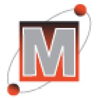 Mwananchi Communications Ltd Logo