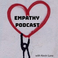 The Empathy Podcast Logo