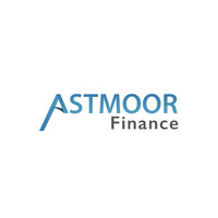 Astmoor Finance Ltd Logo