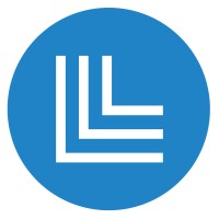 ImpactNexus Logo