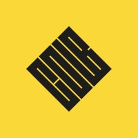 Colb Logo