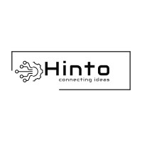Hinto Logo