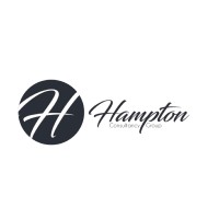 Hampton Consultancy Group Logo