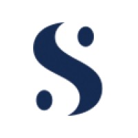 Sterling Insurance Concepts Logo