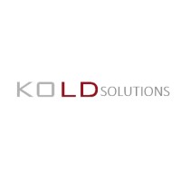 KOLD Solutions Limited Logo