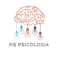 MS Psicologia Logo