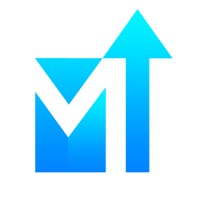 Mana Marketing LLC Logo