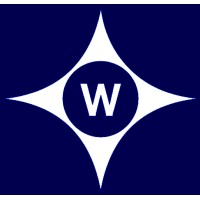 Precision Approach Solutions Inc. Logo
