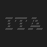 Institute of Technology in Architecture, ETH Zurich Logo