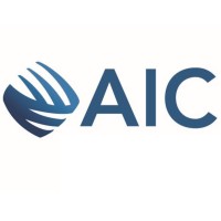 Australian Institute for Commercialisation Logo