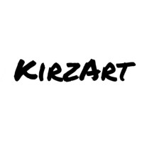 KirzArt Logo