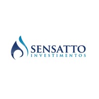 Sensatto Investimentos Logo