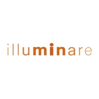 illuminare Logo
