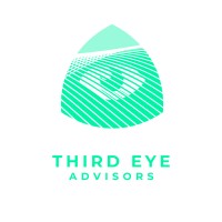 Third Eye Advisors Logo