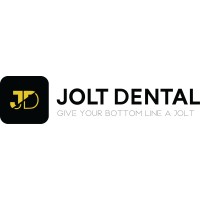 Jolt Dental Logo