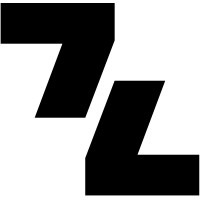 Zeitgeist Agentur GmbH Logo