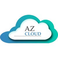 AZCloud Logo