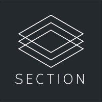 Section Logo